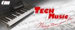 dau trang techmusic resize